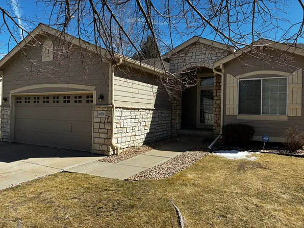 10370 Winona Ct, Westminster, CO 80031
