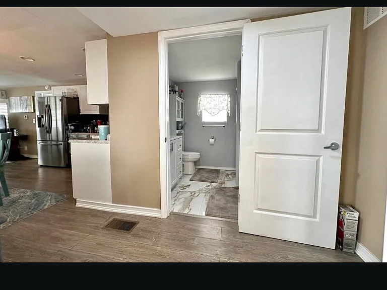 28488 US Highway 19 N #101 — Photo 2
