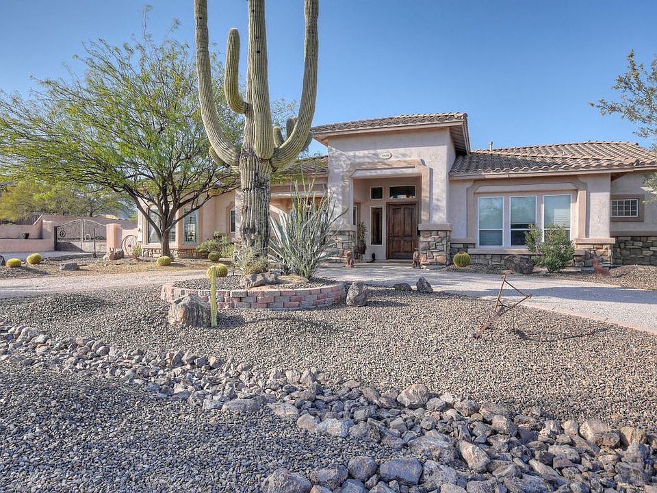1st image of 13622 E Cascalote Dr