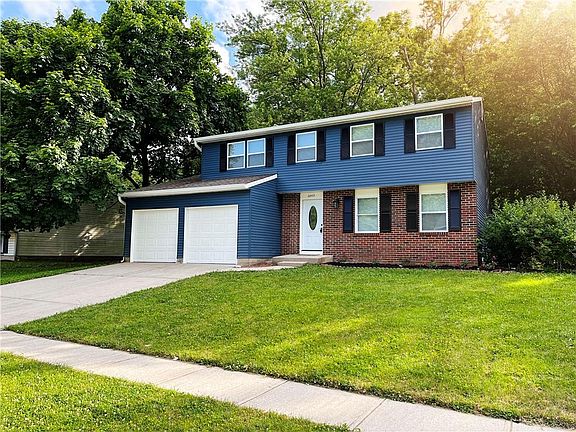 2nd image of 2842 Sheffield Dr
