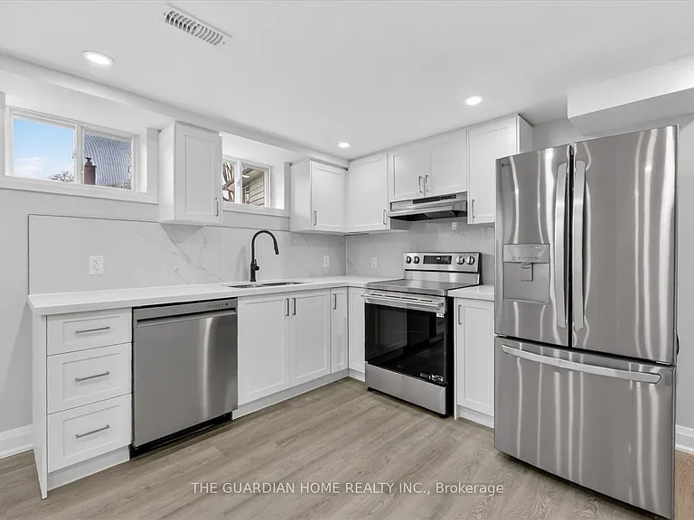 64 Gatineau St #BASEMENT — Photo 7