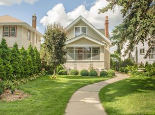 1957 Portland Ave, Saint Paul, MN 55104