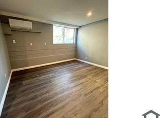 3861 Potomac Ave #14, Los Angeles, CA 90008