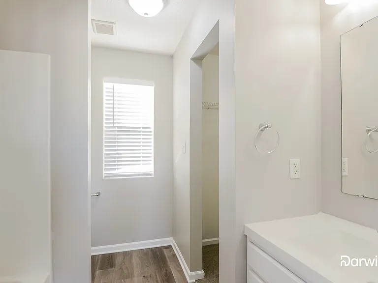 4075 Tahoe Dr — Photo 10