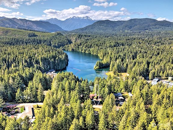 2nd image of 411 N Kokanee Ridge Drive