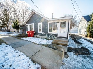 716 9th St SE, Rochester, MN 55904