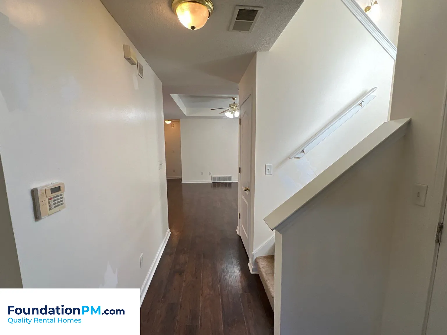 9115 Cinderhill Cove East - 1 — Photo 4