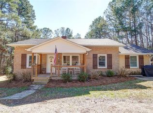 182 Neelys Creek Rd, Rock Hill, SC 29730