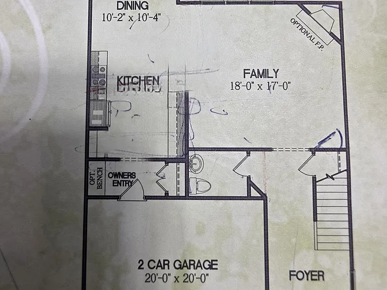 310 Mainline Sta — Photo 36