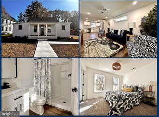 108 Wall St, Queenstown, MD