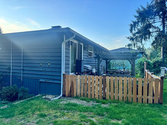 4th image of 7004 NE 158th St