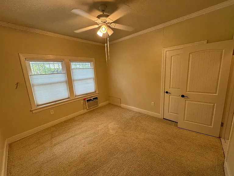 131 N Breed St #102 — Photo 9
