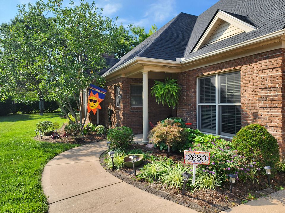 1st image of 2680 Flying Ebony Dr #804