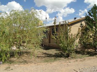 153 Blackhawk Trl, Ignacio, CO 81137