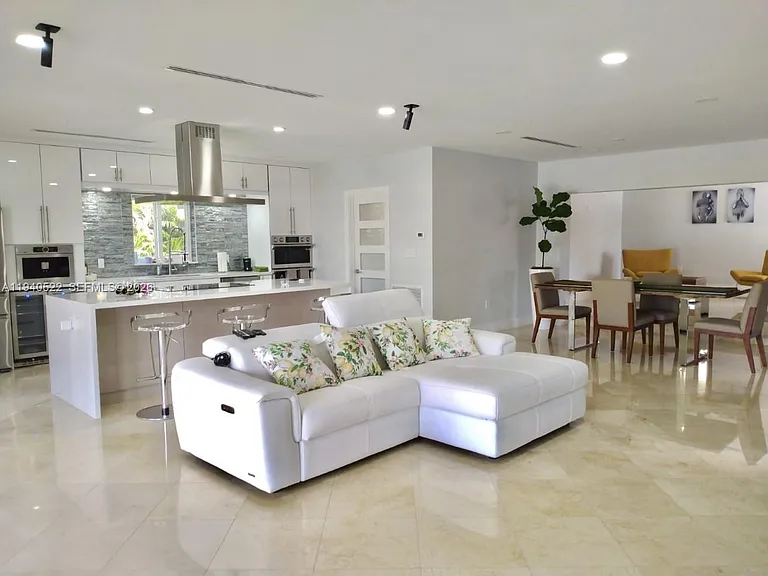 13240 Ortega Ln — Photo 19
