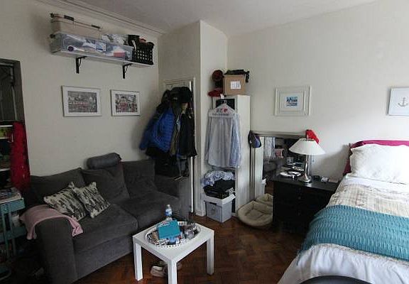 5th image of 50 W 82nd St APT 4B