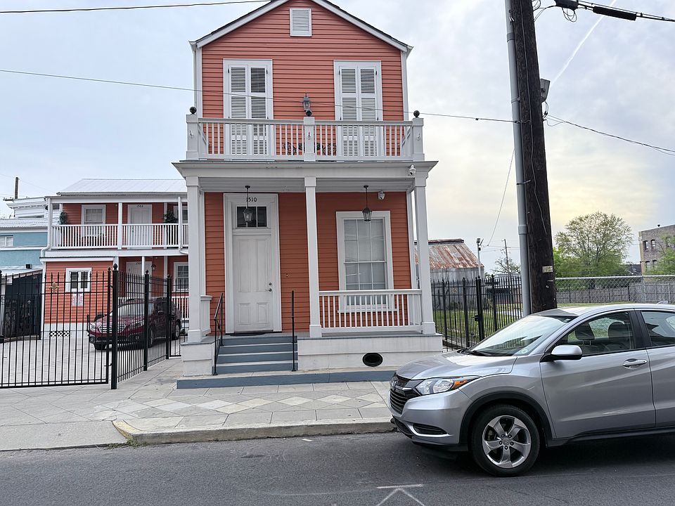 1st image of 1510 Erato St