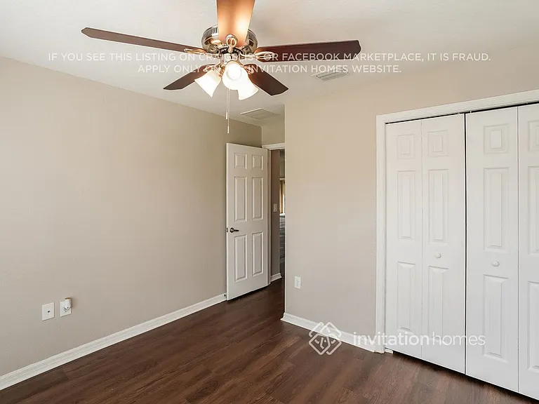 3084 Grand Preserve Blvd — Photo 9