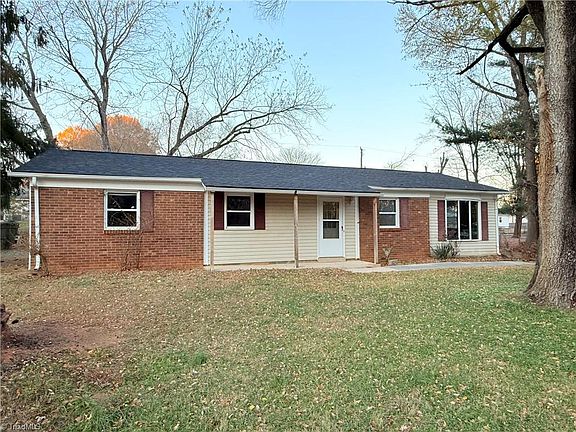 2nd image of 327 Weatherford Dr