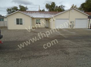 455 Bing St APT A, Grand Junction, CO 81504