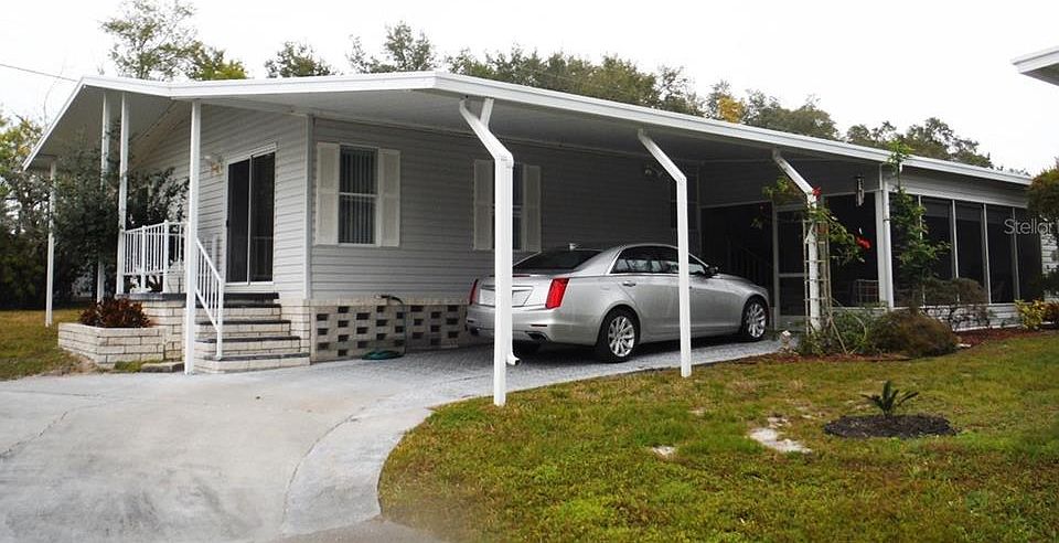 1st image of 57 Sugar Bear Dr #14