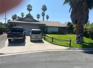 42075 Agena St, Temecula, CA 92592