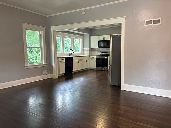 3rd image of 8316 Highland Ave