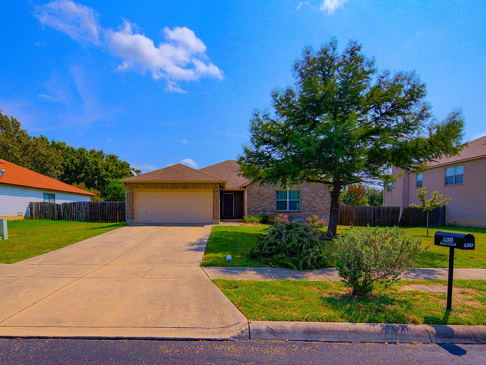 1st image of 430 Deer Creek Dr