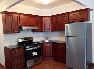 511 80th St #2, Brooklyn, NY 11209