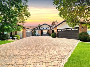 27191 Shenandoah Dr, Laguna Hills, CA 92653