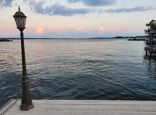 1110 River Rd, Montgomery, TX 77356