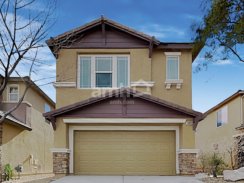 1st image of 10059 Hollis Mountain Ave