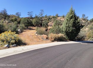 2108 Burlwood Dr, Prescott, AZ 86305