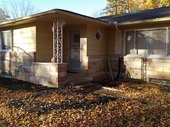 3rd image of 413 McArthur River Dr
