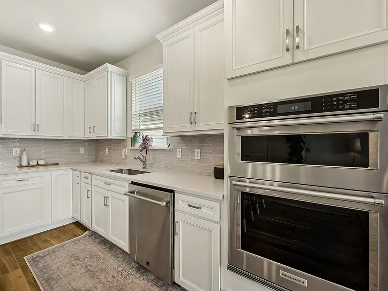 368 Muhly Grass St — Photo 15
