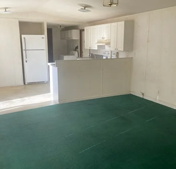 156 Marvin Cir — Photo 5