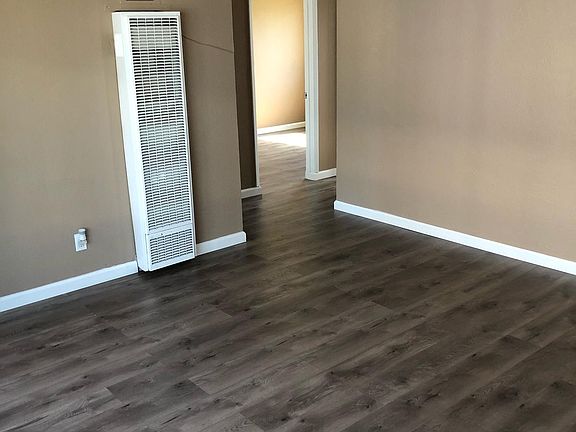 2nd image of 306 35th St