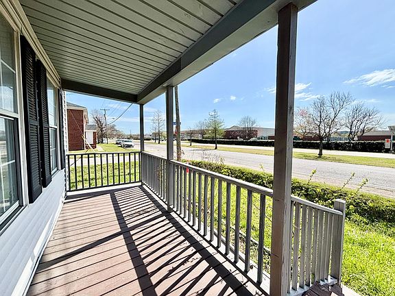 3rd image of 3714 E Princess Anne Rd