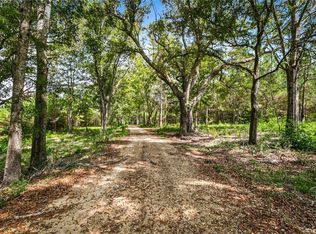 41621 Mockingbird Hill Rd, Franklinton, LA 70438