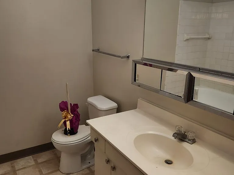 4510 Logan Way — Photo 12