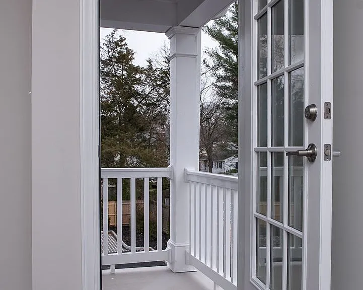 303 Witherspoon St — Photo 5