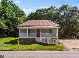 640 Vine St, Athens, GA 30601