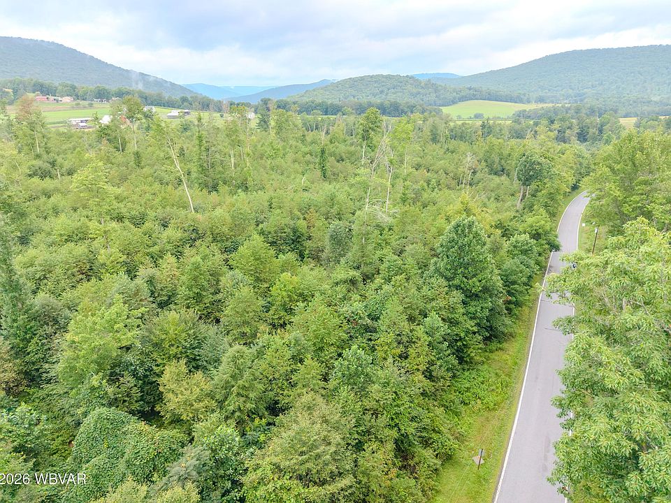 1st image of 7606 Rose Valley Rd Parcel 2