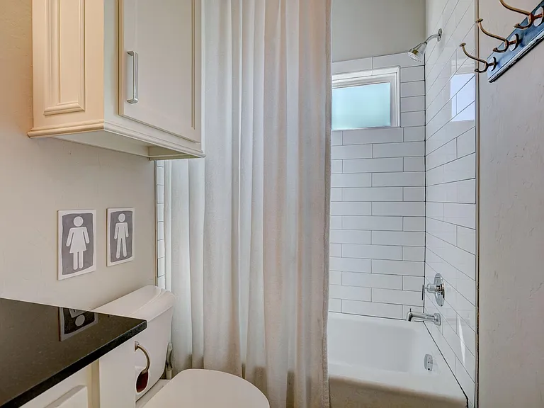 3217 Clock Tower Cir — Photo 24
