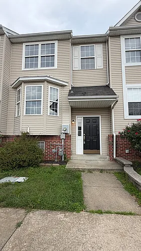 157 Bonnybrook Rd Photo 1