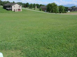 40 Catlett Rd LOT 40, Sevierville, TN 37862