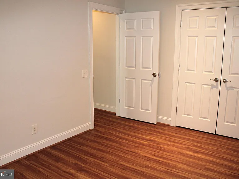 43555 White Cap Ter — Photo 29