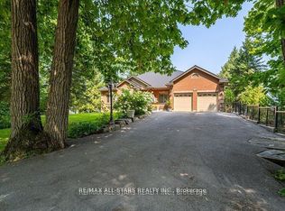182 Charlore Park Dr, Kawartha Lakes, ON K0L2W0