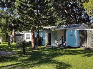 101 Ingham Rd #24, New Smyrna Beach, FL 32168