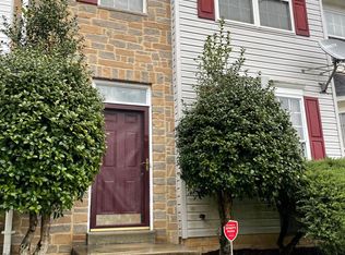 10624 Riva Pl, White Plains, MD 20695